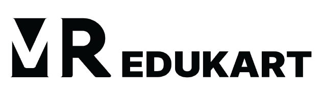 Education Logo Images